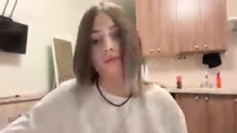 May online show from October 27, 5:13 pm