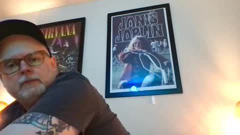 ISaySEA YouSay online show from January 14, 11:35 pm