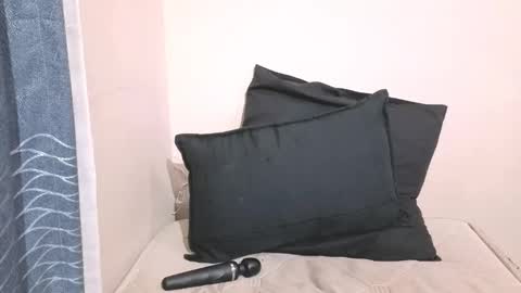 luscious_lexy online show from May 7, 11:28 am