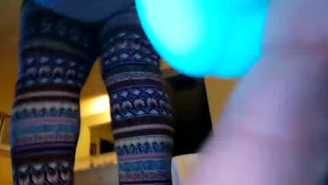 .Clarissa. Follow me on Instagram   miss buns  online show from February 22, 7:23 am