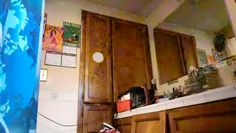 .Clarissa. Follow me on Instagram   miss buns  online show from February 27, 10:20 pm