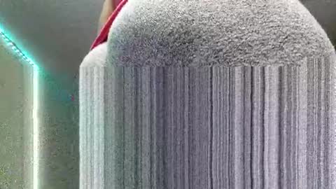 .Clarissa. Follow me on Instagram   miss buns  online show from January 19, 3:29 am