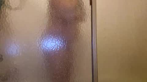 .Clarissa. Follow me on Instagram   miss buns  online show from December 20, 4:19 am