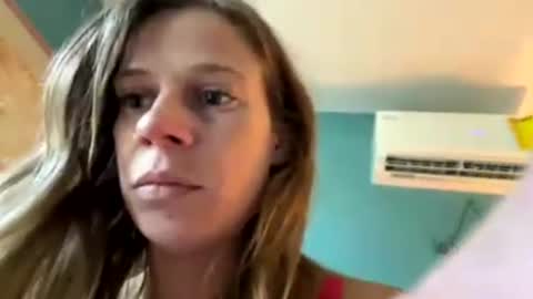lusciouslinds online show from August 6, 12:14 pm