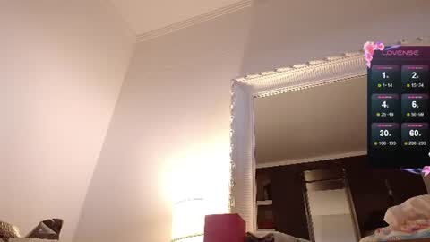 lusciouslipsxx online show from June 25, 5:04 am