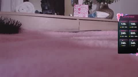 lusciouslipsxx online show from June 14, 5:09 am