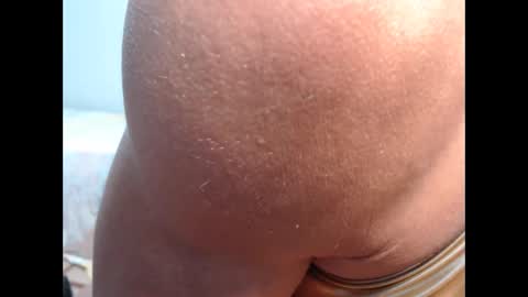 lusexyhot online show from February 14, 2:36 am