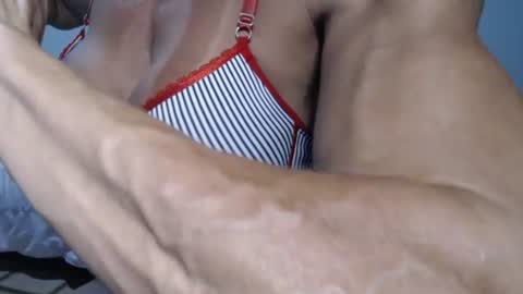 lusexyhot online show from May 16, 1:35 am