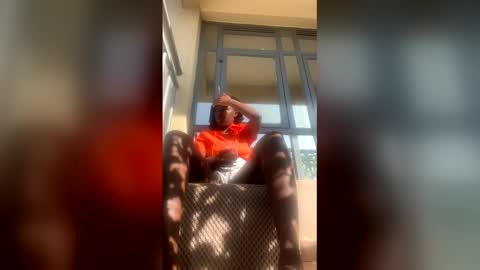 lushlola254 online show from February 12, 1:26 pm