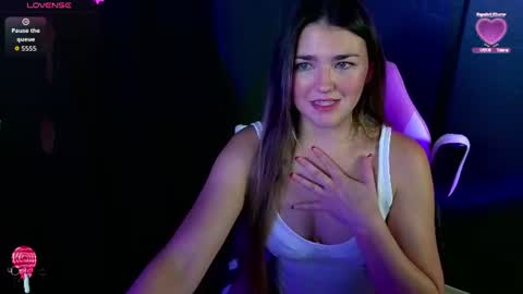 lushlolly online show from July 1, 3:37 am