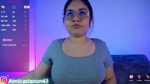 All my social networks for free here  online show from February 6, 9:49 pm