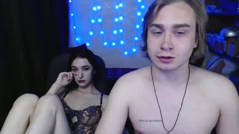 lust444money online show from June 6, 10:04 pm