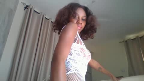 Karly    follow for next broadcast updates kisses online show from March 2, 7:15 am