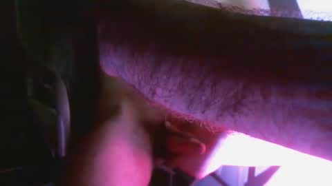 Fausts Freaky Dealer Room online show from February 27, 2:04 am