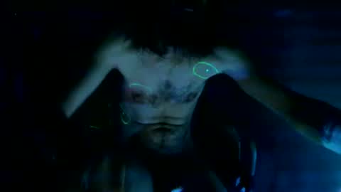 Fausts Freaky Dealer Room online show from February 8, 7:45 am