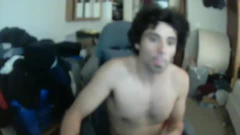 lust4you2day online show from September 8, 11:37 pm