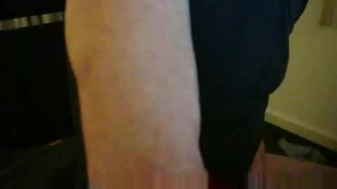 lust62 online show from November 14, 2:47 am