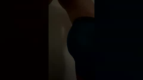 lust_334 online show from June 18, 6:41 am