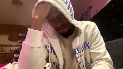 LUST online show from February 1, 12:57 pm