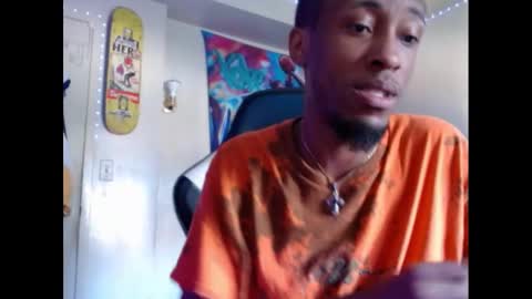 LUST online show from September 26, 2:03 pm