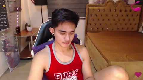 David online show from February 4, 2:32 pm