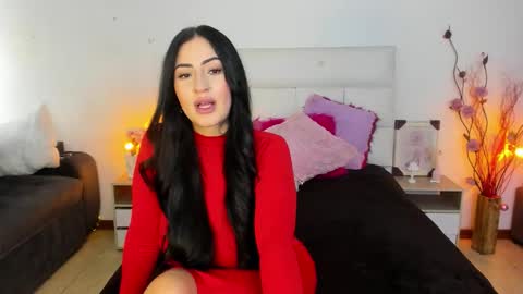 lustful__babe online show from September 25, 11:50 am