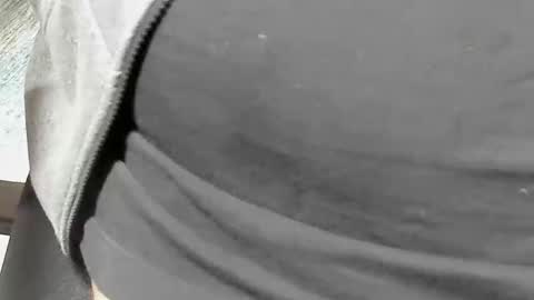 lustgardener67 online show from December 6, 8:32 am