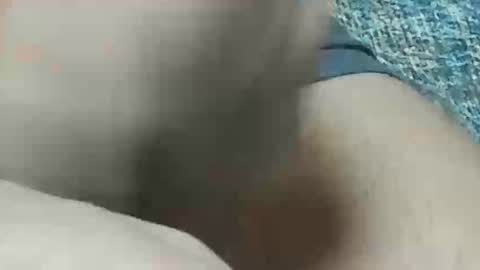 lustgardener67 online show from January 5, 11:48 am