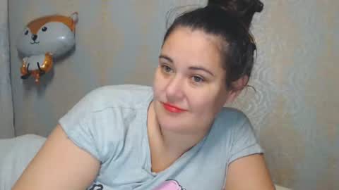 lustifulm online show from October 23, 2:02 am