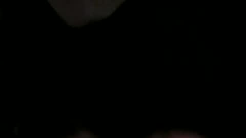 lustinaxxx online show from October 27, 1:05 am