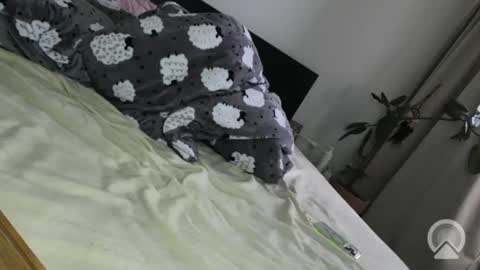 lustlnbalancevh online show from February 3, 10:30 am