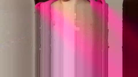 lustpsychos online show from March 9, 11:26 am