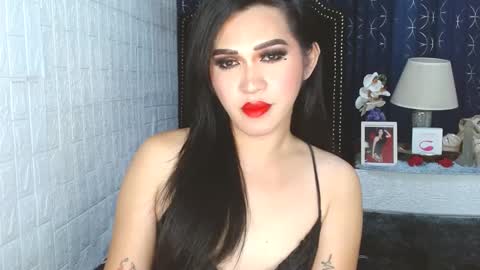 Snapshot of lustress_katalina69 chatting on March 3, 5:09 am lustress_katalina69 online show from March 3, 5:09 am