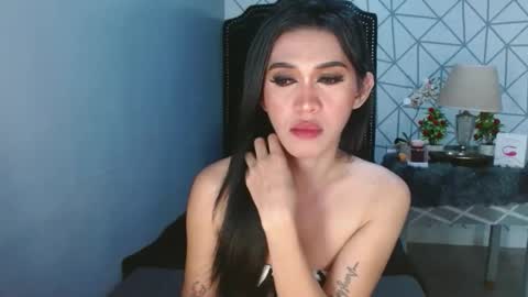 lustress_katalina69 online show from March 23, 4:06 am