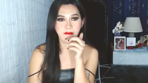Snapshot of lustress_katalina69 chatting on March 8, 3:17 am lustress_katalina69 online show from March 8, 3:17 am