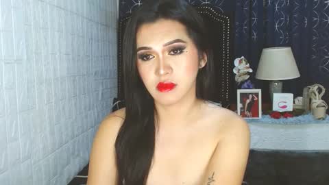 Snapshot of lustress_katalina69 chatting on February 25, 2:14 am lustress_katalina69 online show from February 25, 2:14 am