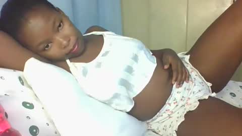 Noreh online show from March 7, 9:15 pm