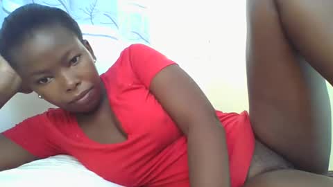 Noreh online show from December 16, 4:41 am