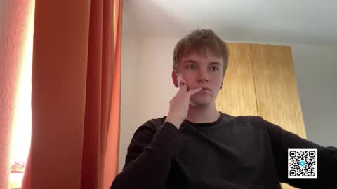 Nik online show from October 26, 10:27 am