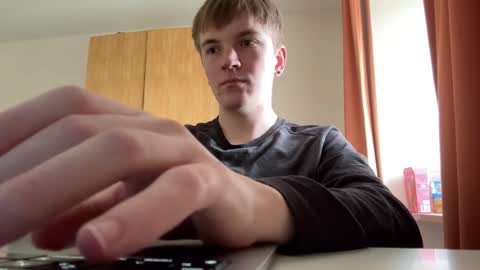 Nik online show from October 15, 8:15 am