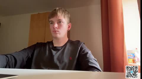 Nik online show from October 16, 9:09 am