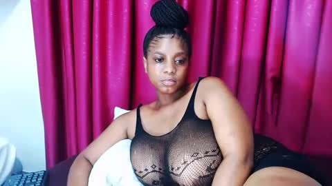 lustydesirex online show from December 19, 11:03 pm