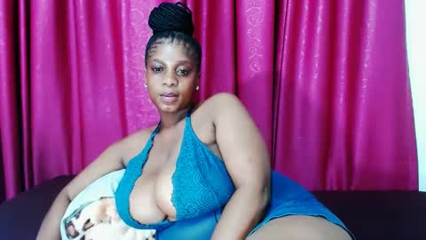 lustydesirex online show from February 26, 10:04 pm