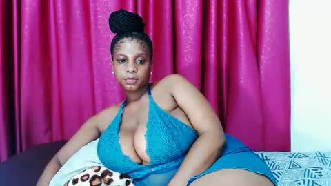 lustydesirex online show from March 8, 8:03 pm