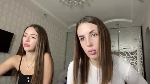 lustykitten1 online show from December 4, 10:48 am