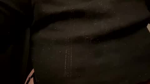 lustytits85 online show from January 2, 9:54 am