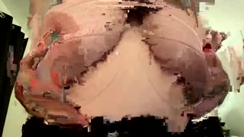 lustytits85 online show from December 6, 11:06 am