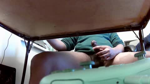 lustyvengeance online show from November 9, 3:54 am