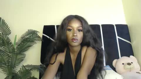 Misty online show from April 18, 8:49 am