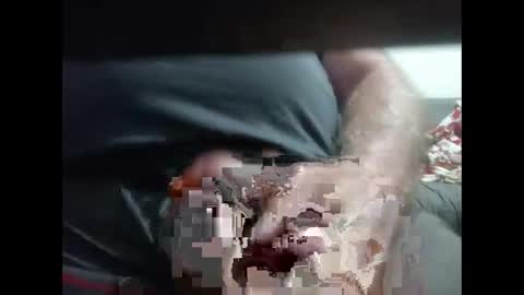 lutorres online show from November 3, 3:07 am